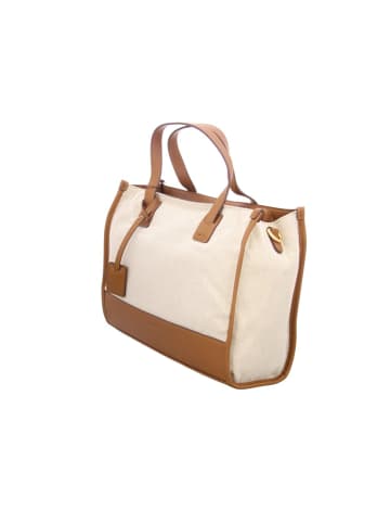 Gabor Handtasche für Erwachsene in beige