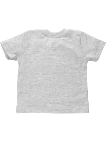 Disney Babysets Minnie Mouse in schwarz