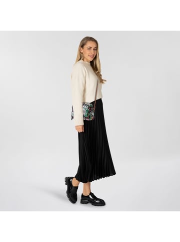 PICARD Sonja Sonja Umhängetasche 22 cm in jungle