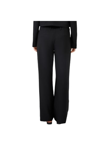 Q/S designed by Hose in Schwarz