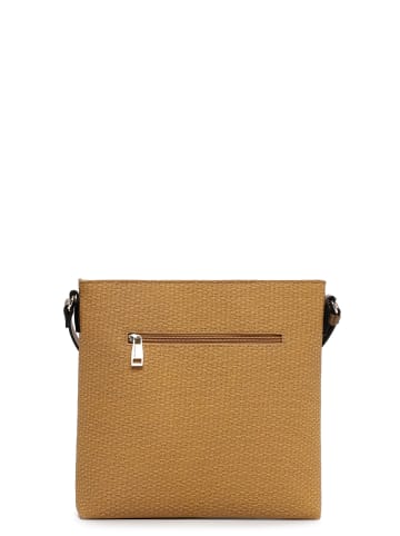 EMILY & NOAH Umhängetasche E&N Johanna in sahara 920