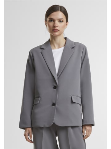 Urban Classics Light Jackets - Coats - undefined in cloudgrey