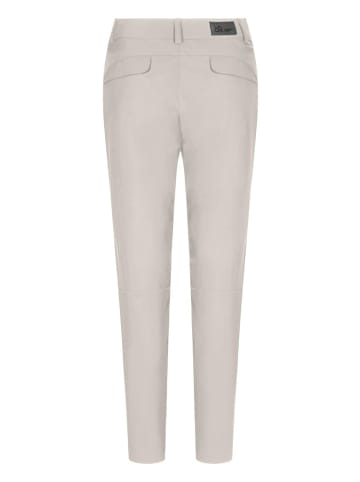 Raffaello Rossi Stoffhose für Damen in uni