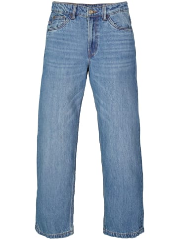 Garcia Baggyjeans Jaysen in medium used