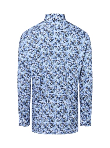 OLYMP  OLYMP in weiß mehrfarbig - 0003