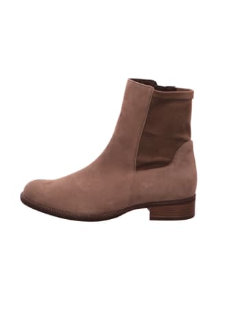 Gabor Stiefelette in braun