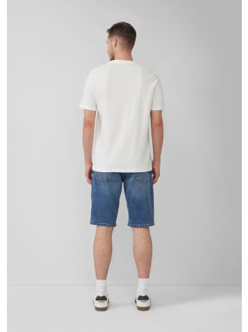 s.Oliver Jeans-Hose in 66Z4_tiefblau