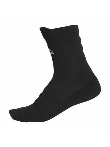 adidas Strümpfe für Herren in uni