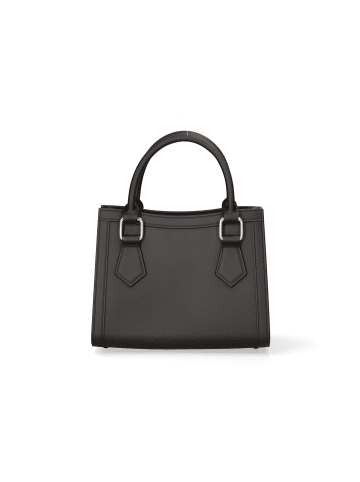 Marc Ellis Henkeltasche FLAT-LIVELY-S-BLACK-LIGHTGOLD Mehrfarbig
