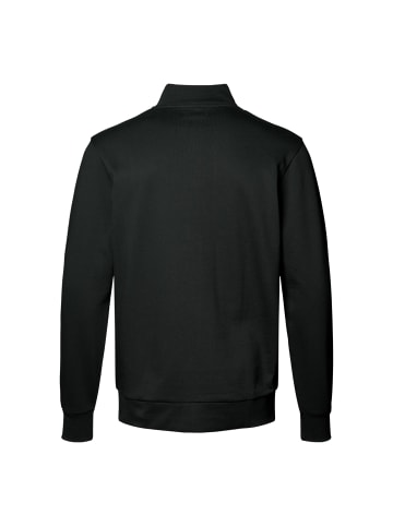 MCS Pullover Clement in Tap Shoe