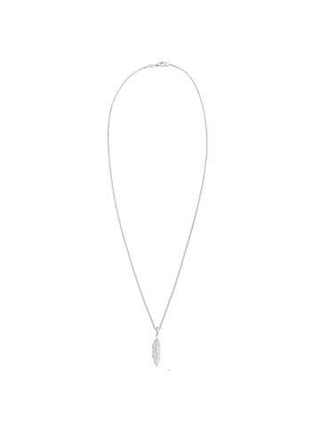 Elli für Damen in silber