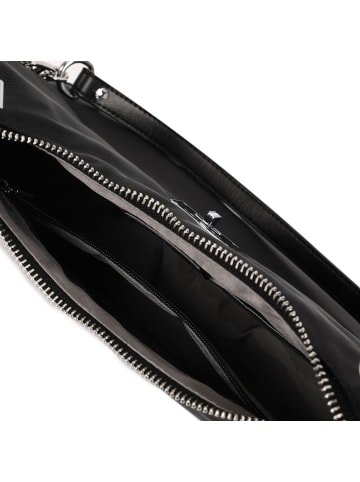 Hedgren Libra Schultertasche 26.5 cm in black