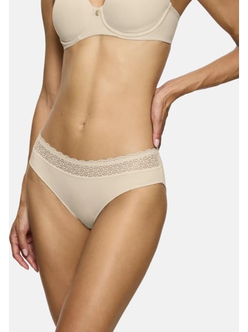 Triumph Slip 'Feel of Modal' in beige