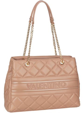 Valentino Bags Handtasche Ada Tote O04 in Beige