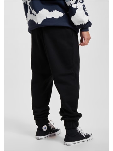 Just Rhyse Tall Tees in black