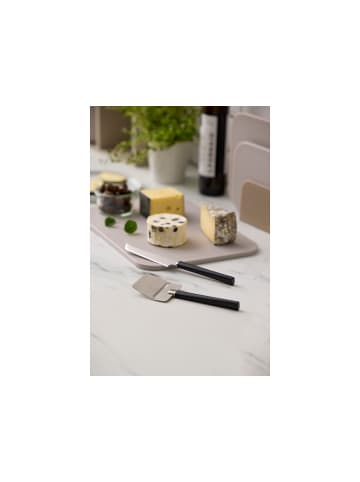 Rosti Käse-Set Emma in Black