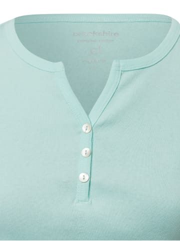 brookshire T-Shirt in mint