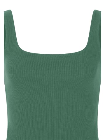 Protest " PRTDazes in Veggie Green