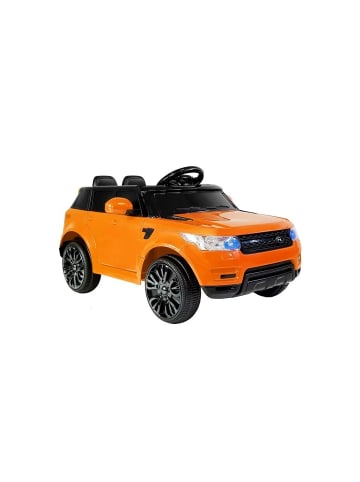 Wisam® Range Rover Kinderauto HL1638
