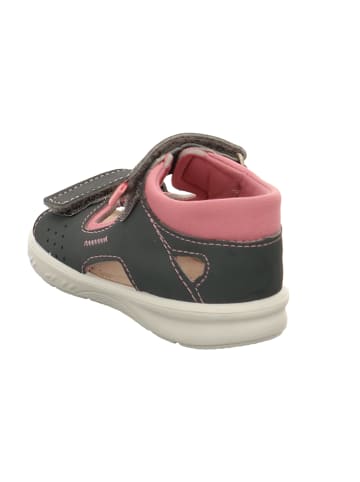 PEPINO Lauflernschuhe in Grau