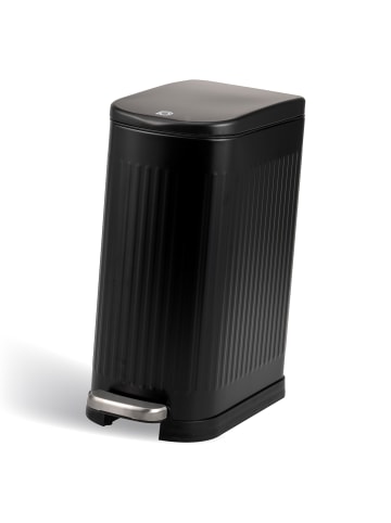 eluno Küchenmülleimer