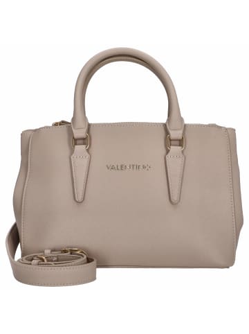 Valentino Bags Zero Re - Henkeltasche 28 cm in beige