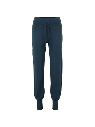 Venice Beach VB_Uma 4005 Hose 1/1 in Blau3029