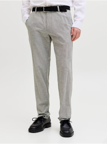 Jack & Jones Chino Hose in Dusty Olive