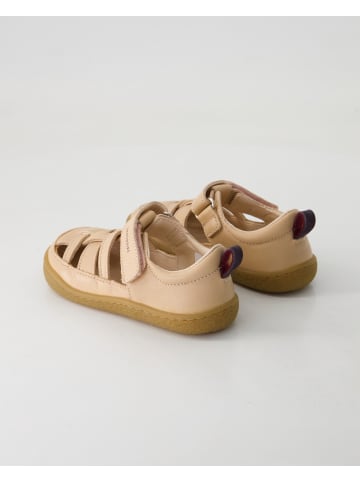 Groundies Barfußschuhe in Rosa