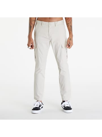 Tommy Hilfiger Slim Fit Jeans für Herren in beige