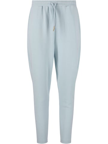 Athlecia Sweatpants Jacey in 2301 Balance