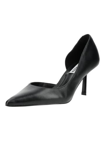 Steve Madden Pumps VENA Schwarz/Schwarz