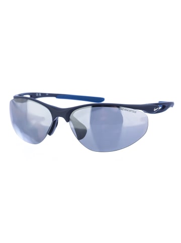 Nike Vision Sonnenbrille in Blue