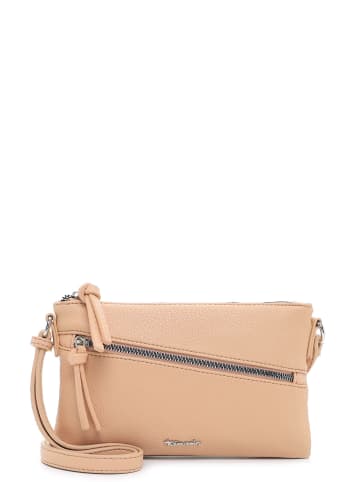 Tamaris Umhängetasche TAS Alessia in apricot 642