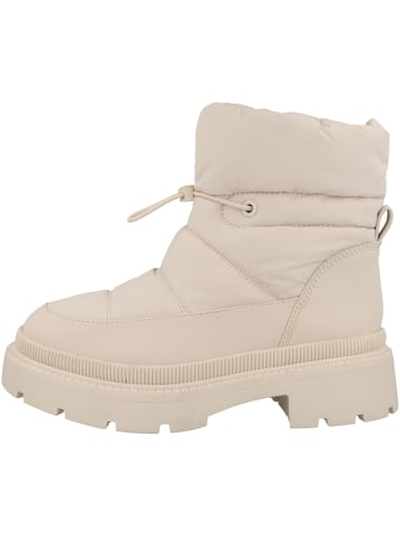 Tamaris Boots 1-26902-29 in weiss