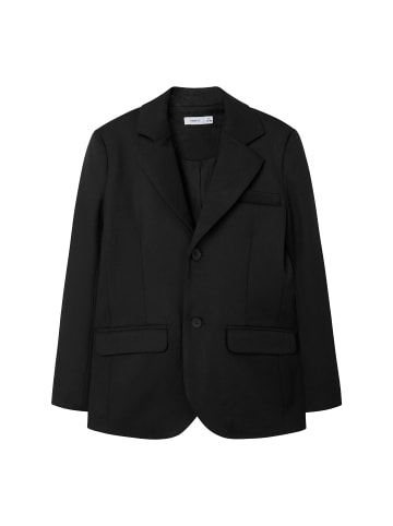 name it Blazer in Black