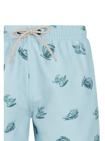 Protest " PRTHector JR in Tourmaline Blue