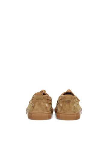 POELMAN Poelman SILK Damen Loafer