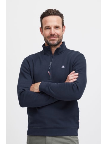 FQ1924 Troyer FQWilliam in Dunkelblau