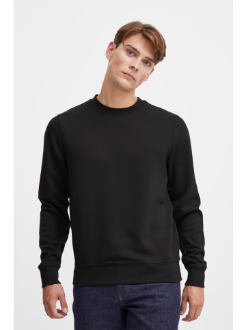 CASUAL FRIDAY Sweatshirt CFSebastian crew neck sweat - 20504731 in schwarz