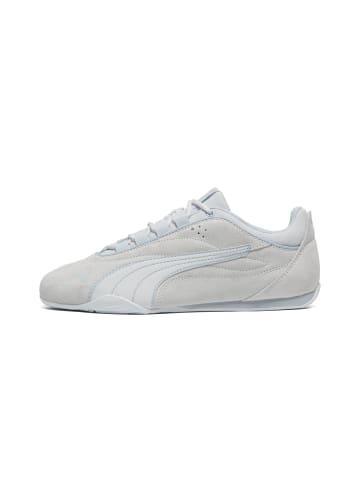 Puma Sneaker in blau