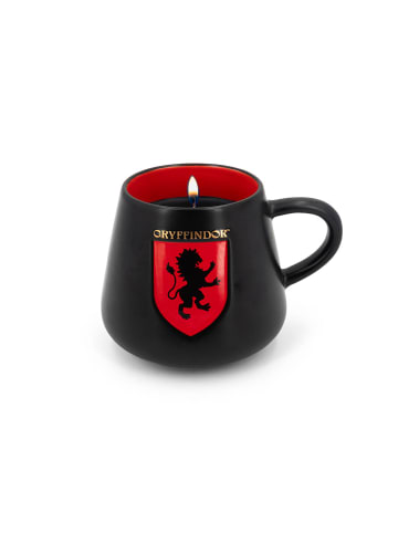 Harry Potter Harry Potter™ Duftkerze – Gryffindor
