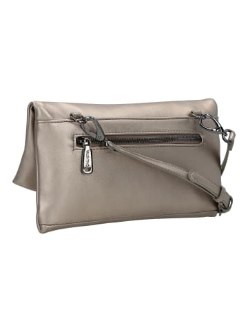 Valentino Encanta Clutch Tasche 29 cm cannafucil