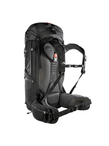 Tatonka Yukon X1 85+10 Trekkingrucksack 86 cm in black