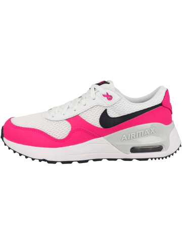 Nike Sneaker low Air Max SYSTM in pink