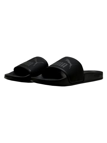 Puma Leadcat 2.0 in Schwarz