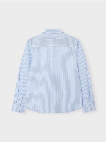 name it Hemd in Campanula 1