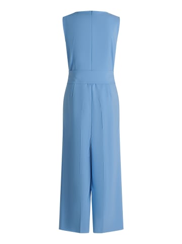 Betty Barclay Jumpsuit in ecru