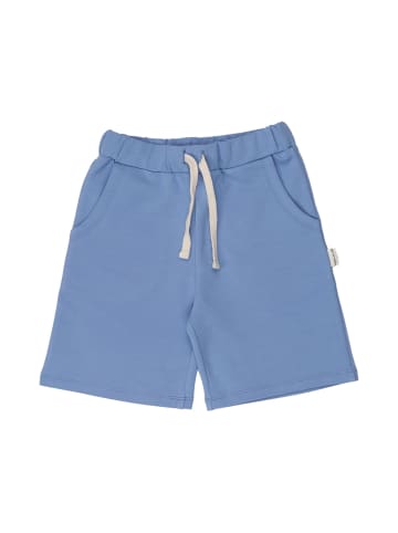 Walkiddy Shorts Sky Dream-Shorts