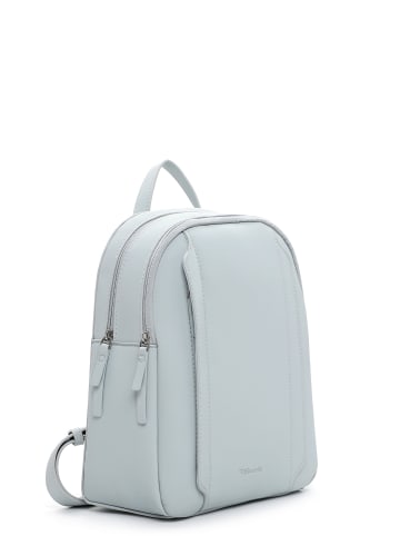 Tamaris Rucksack TAS Kimi in lightblue
